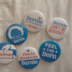 Fundraising Page: Helen Scott